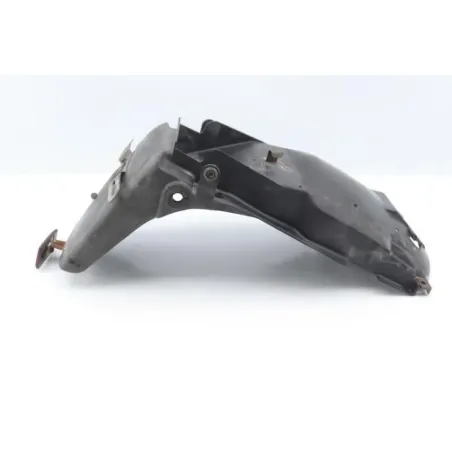 Support de plaque et eclairage YAMAHA TDM 850 1991 - 1995