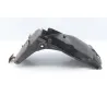 Support de plaque et eclairage YAMAHA TDM 850 1991 - 1995 Support de plaque et eclairage YAMAHA TDM 850 1991 - 1995
