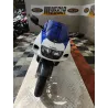 SUZUKI GSXR 600