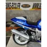 SUZUKI GSXR 600
