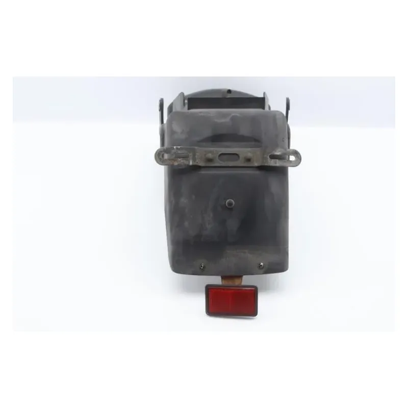 Support de plaque et eclairage YAMAHA TDM 850 1991 - 1995
