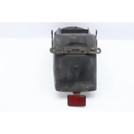 Support de plaque et eclairage YAMAHA TDM 850 1991 - 1995