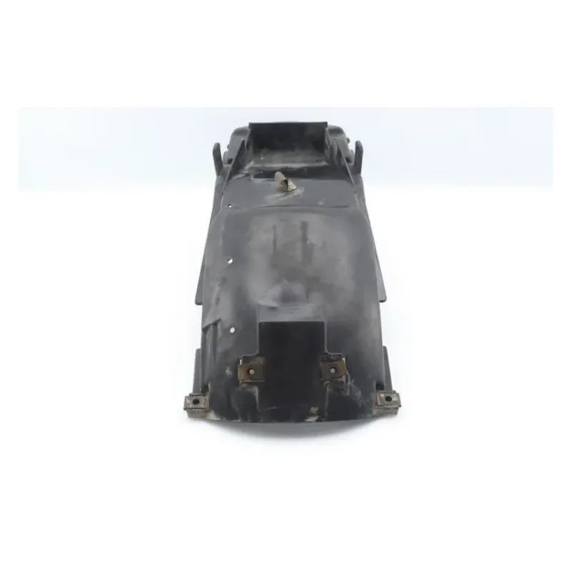 Support de plaque et eclairage YAMAHA TDM 850 1991 - 1995