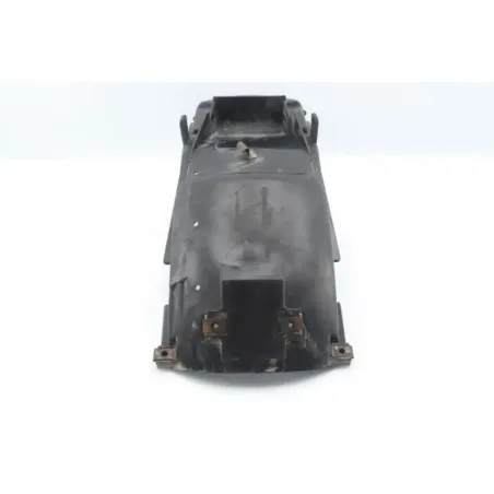 Support de plaque et eclairage YAMAHA TDM 850 1991 - 1995