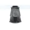 Support de plaque et eclairage YAMAHA TDM 850 1991 - 1995 Support de plaque et eclairage YAMAHA TDM 850 1991 - 1995