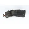 Support de plaque et eclairage YAMAHA TDM 850 1991 - 1995 Support de plaque et eclairage YAMAHA TDM 850 1991 - 1995