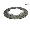 Disque frein arriere YAMAHA MT07 700 2023-2024 Disque frein arriere YAMAHA MT07 700 2023-2024