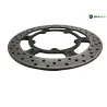 Disque frein avant YAMAHA MT07 700 2023-2024