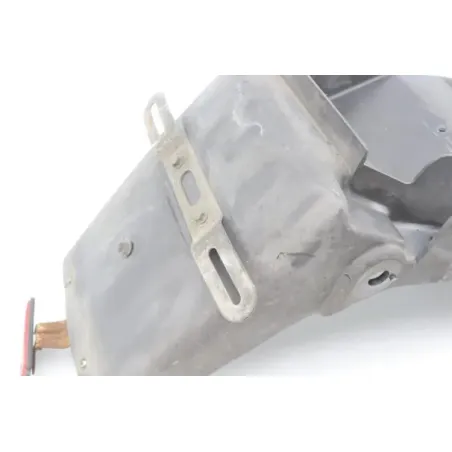 Support de plaque et eclairage YAMAHA TDM 850 1991 - 1995