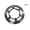Disque frein avant YAMAHA MT07 700 2023-2024 Disque frein avant YAMAHA MT07 700 2023-2024