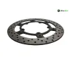 Disque frein avant YAMAHA MT07 700 2023-2024 Disque frein avant YAMAHA MT07 700 2023-2024