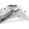 Support de plaque et eclairage YAMAHA TDM 850 1991 - 1995 Support de plaque et eclairage YAMAHA TDM 850 1991 - 1995