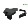 Carter pignon de sortie de boite YAMAHA MT07 700 2023-2024 Carter pignon de sortie de boite YAMAHA MT07 700 2023-2024
