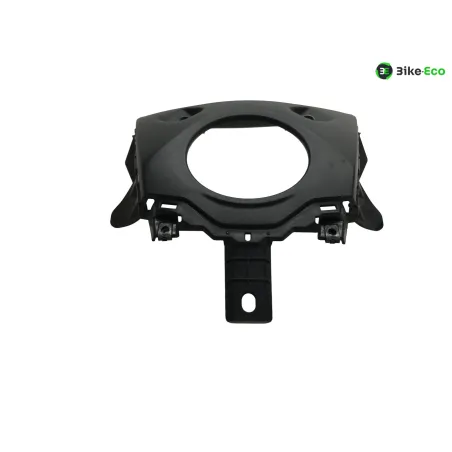 Cache reservoir YAMAHA MT07 700 2023-2024