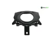 Cache reservoir YAMAHA MT07 700 2023-2024 Cache reservoir YAMAHA MT07 700 2023-2024