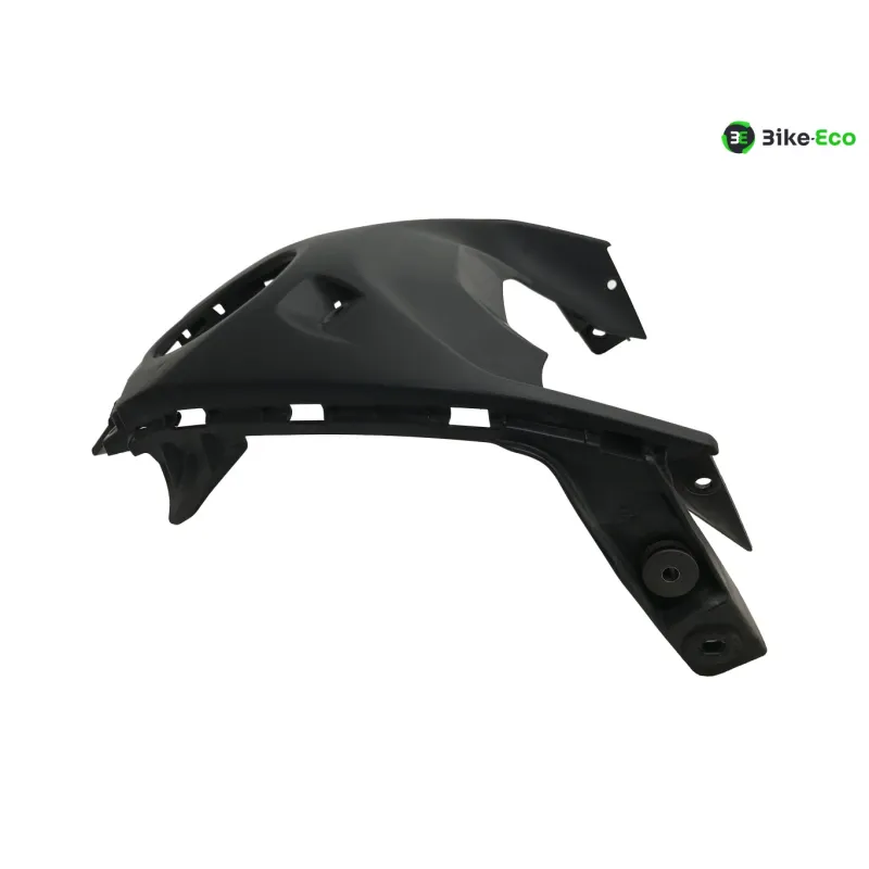 Cache reservoir YAMAHA MT07 700 2023-2024