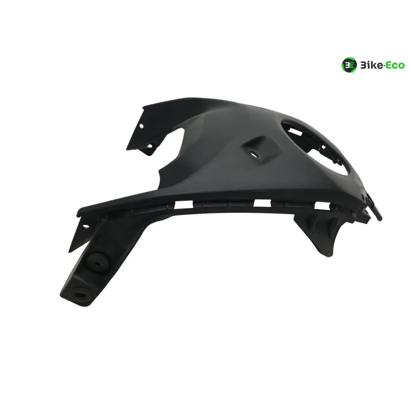 Cache reservoir YAMAHA MT07 700 2023-2024