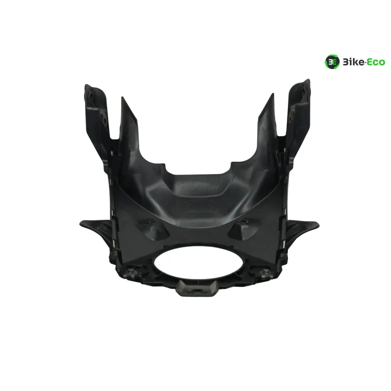 Cache reservoir YAMAHA MT07 700 2023-2024