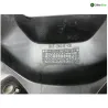 Cache reservoir YAMAHA MT07 700 2023-2024 Cache reservoir YAMAHA MT07 700 2023-2024