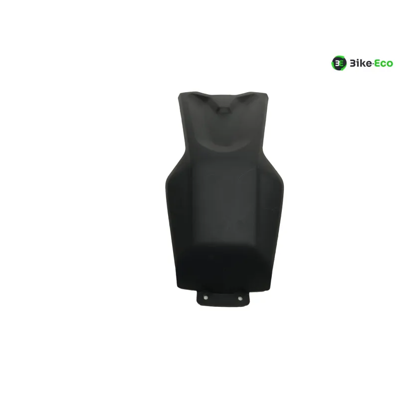 Cache reservoir YAMAHA MT07 700 2023-2024