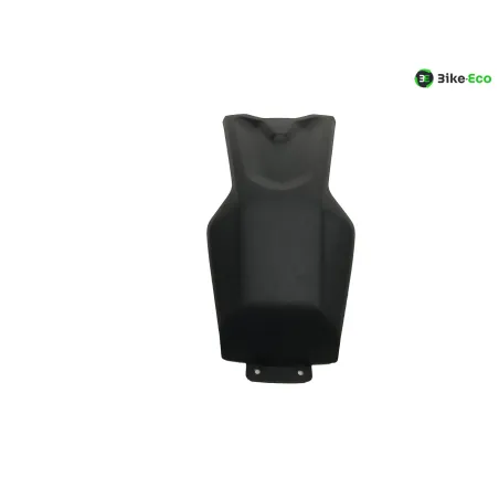 Cache reservoir YAMAHA MT07 700 2023-2024