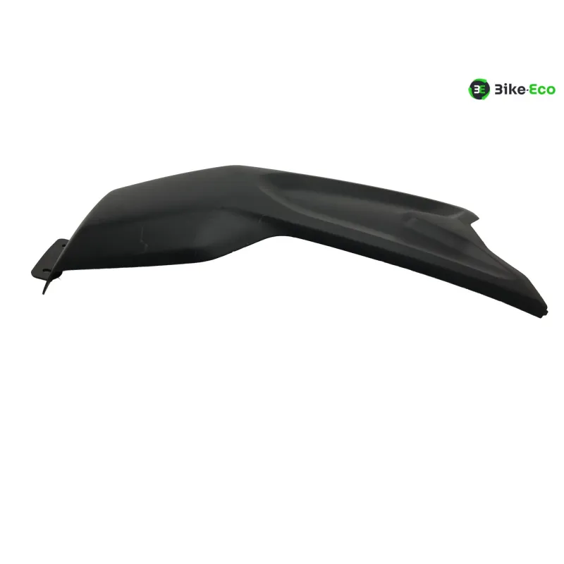 Cache reservoir YAMAHA MT07 700 2023-2024