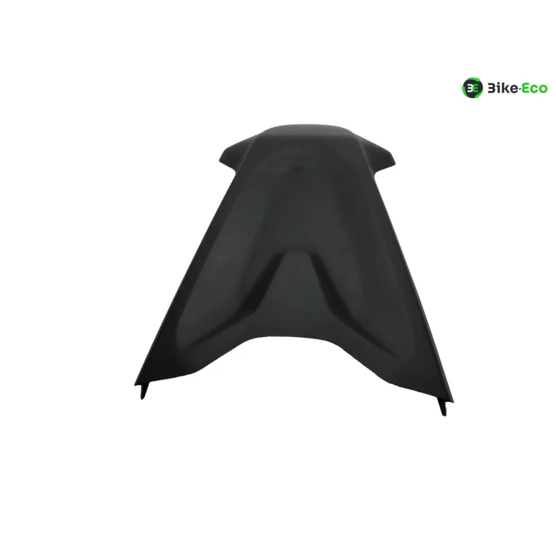 Cache reservoir YAMAHA MT07 700 2023-2024