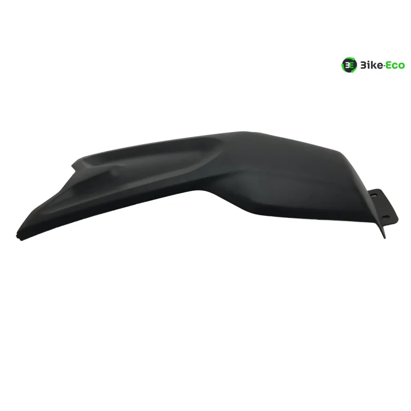 Cache reservoir YAMAHA MT07 700 2023-2024