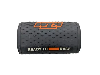 Cache guidon KTM EXC 300 2023 - 2024