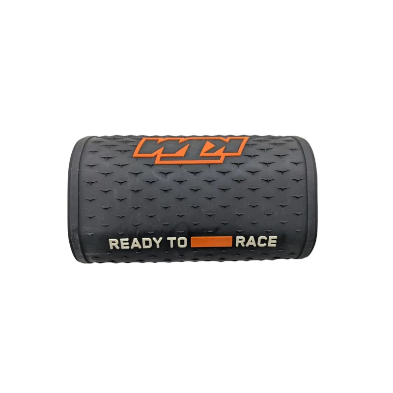 Cache guidon KTM EXC 300 2023 - 2024