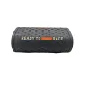 Cache guidon KTM EXC 300 2023 - 2024