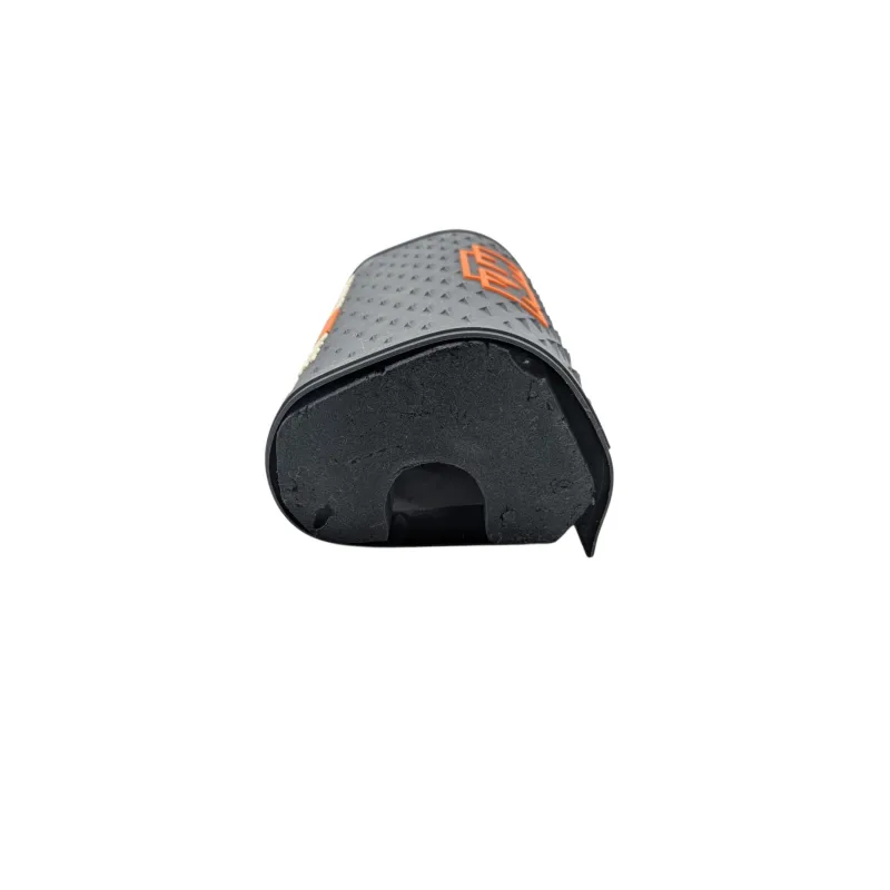 Cache guidon KTM EXC 300 2023 - 2024
