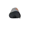 Cache guidon KTM EXC 300 2023 - 2024