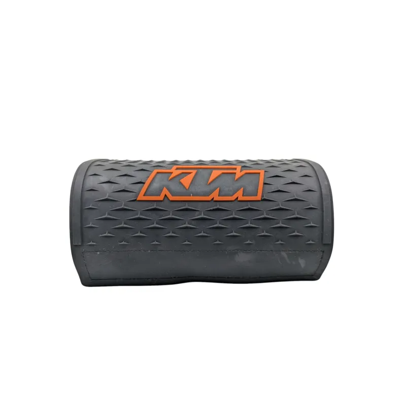 Cache guidon KTM EXC 300 2023 - 2024