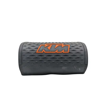 Cache guidon KTM EXC 300 2023 - 2024