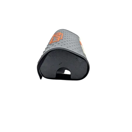 Cache guidon KTM EXC 300 2023 - 2024