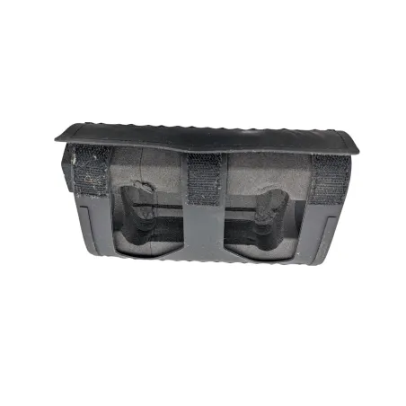 Cache guidon KTM EXC 300 2023 - 2024