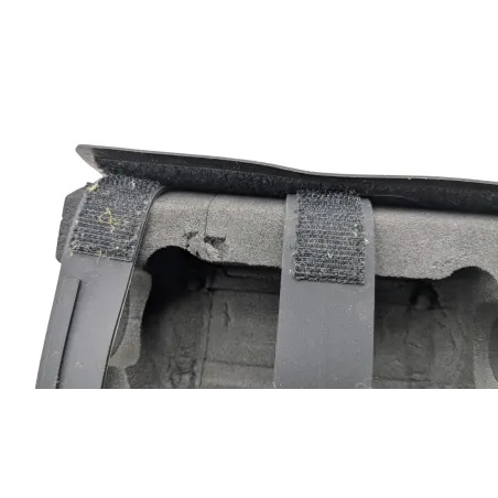 Cache guidon KTM EXC 300 2023 - 2024