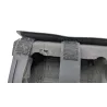 Cache guidon KTM EXC 300 2023 - 2024