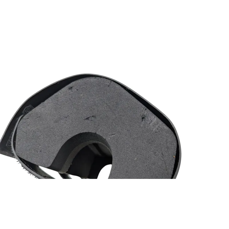 Cache guidon KTM EXC 300 2023 - 2024