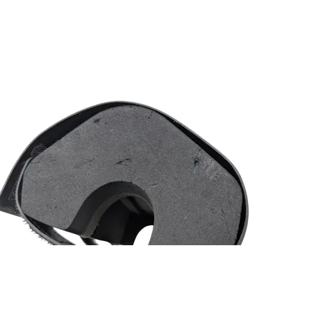 Cache guidon KTM EXC 300 2023 - 2024