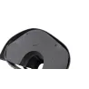 Cache guidon KTM EXC 300 2023 - 2024