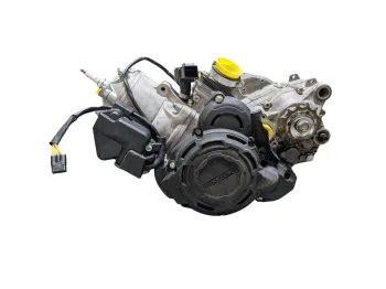 Moteur KTM EXC 300 2023 - 2024