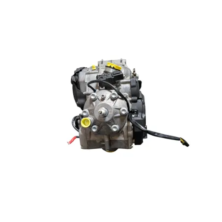 Moteur KTM EXC 300 2023 - 2024