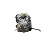 Moteur KTM EXC 300 2023 - 2024