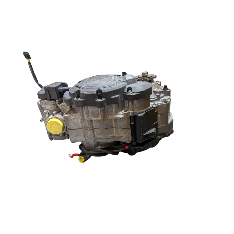 Moteur KTM EXC 300 2023 - 2024