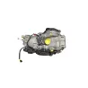 Moteur KTM EXC 300 2023 - 2024