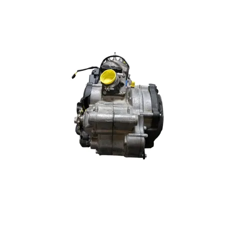 Moteur KTM EXC 300 2023 - 2024