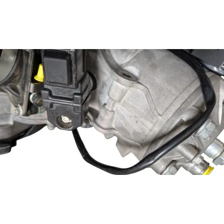 Moteur KTM EXC 300 2023 - 2024