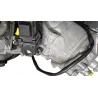 Moteur KTM EXC 300 2023 - 2024